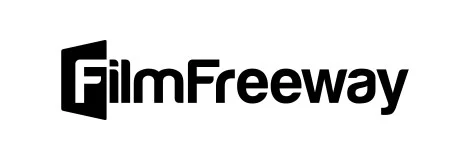 filmfreeway logo for csiff chhatrapati shivaji international film festival